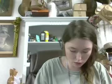 elsierain469