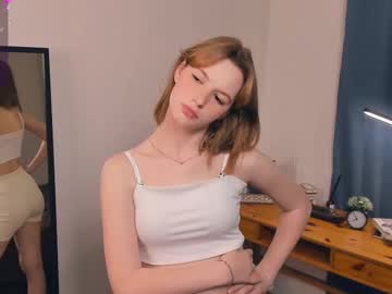 elviahessey