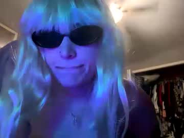 elyzajaymes