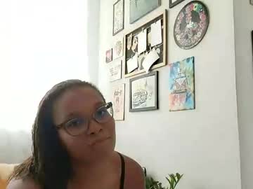 elzalee