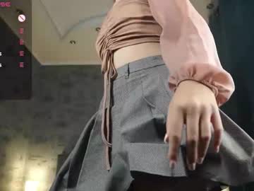 em1ly e