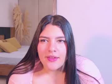 emagrey1