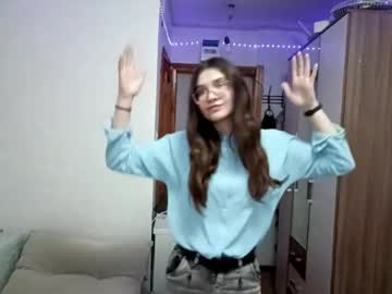 emelysimonson