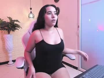 emiily brunette