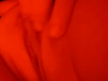 emileeoptional