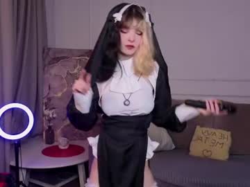 emiliahronick