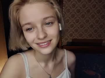 emiliastillwell