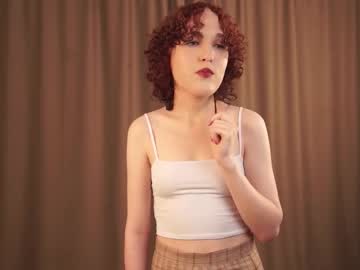 emilieyozzo