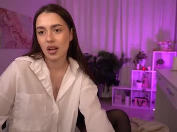 emiliyaroude