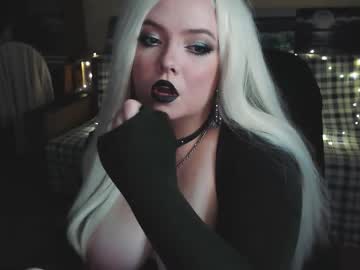emillybones