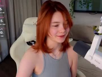 emillymiu