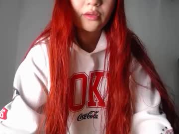 emily2 pearll