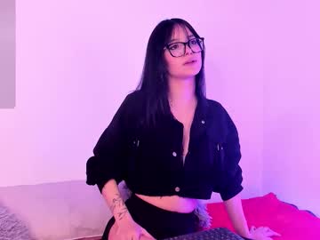 emily angel4