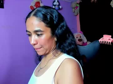 emily bunny7