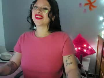 emily vixen 