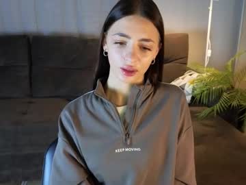 emilybunnyy