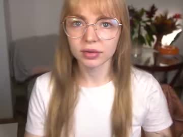 emilyemmi