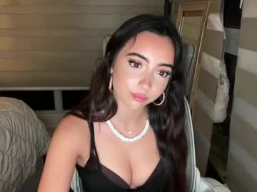 emilyfawn