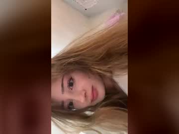 emilyhaliday