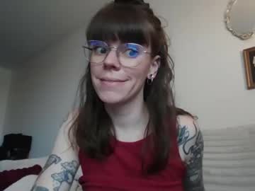 emilynana8