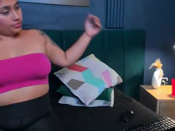emilythyson