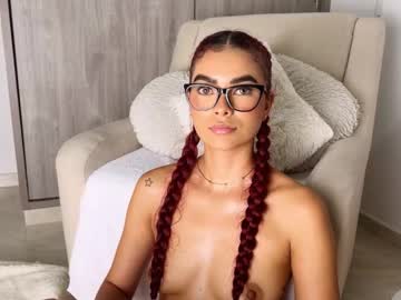 emilytolson 