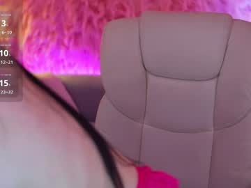 emilyymoon