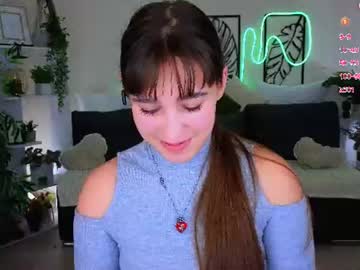 emina niconn