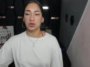 emma  hot  