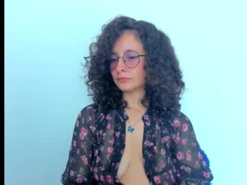 emma belle02