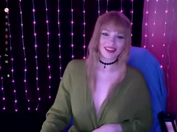 emma dark lust