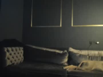 emma dreamss