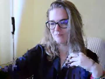 emma misty 