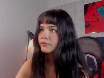 emma myers1