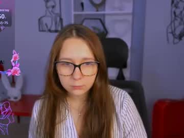 emma rose55