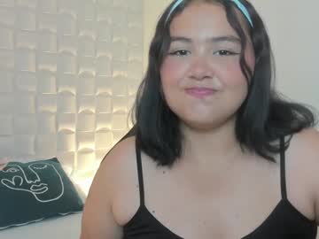 emma soleer