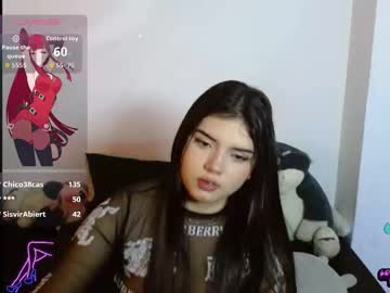 emma yui19