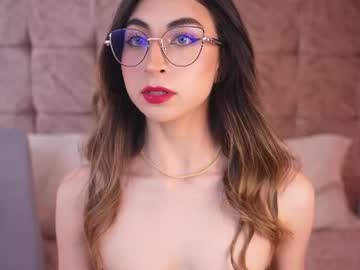 emmaclark  