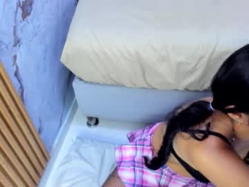 emmacooper2