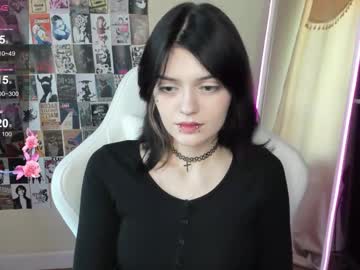 emmadarkk
