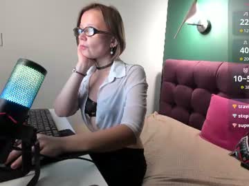 emmaethereal