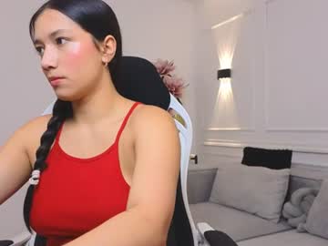 emmapaige vg
