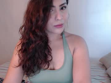 emmasogood