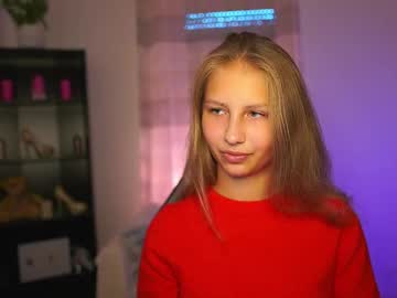emmie murray