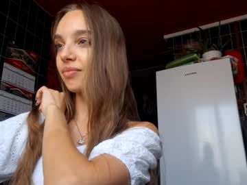 emmiechears