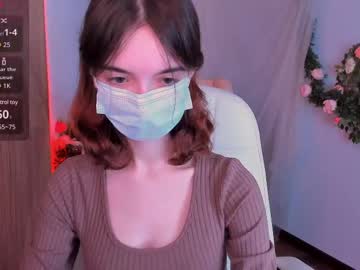 emmilla
