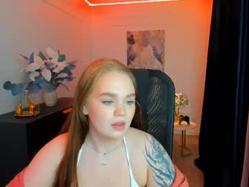 emmywatsent