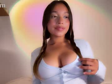 emycutie