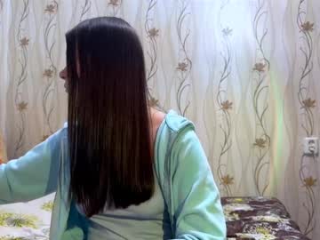 emyii cute77