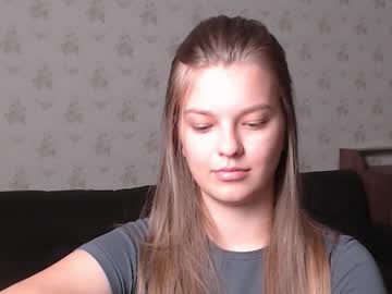 emysway